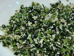 -新聚丰菜馆(太监弄店)