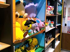 -泡泡玛特POPMART(壹号店)