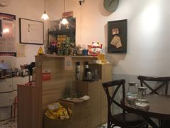 -小岛餐厅