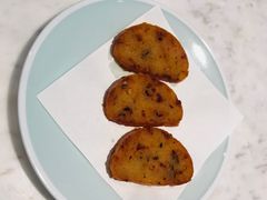 -潮米果蚝烙·潮汕小吃(海乐荟店)