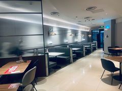 -必胜客(欢乐颂店)