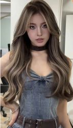 -Mentor Hair Salon