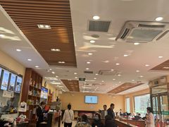 -宛平李记小吃(东关街店)