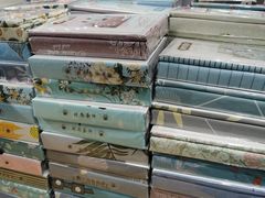 -万达广场(南京江宁店)