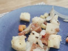 -生机蔬食·24节气料理餐厅(番禺广场店)