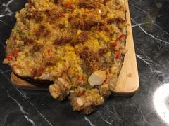 -十三姨正合丰烤肉(营迹路店)