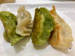 -稻香酒家(天河城店)