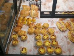 -优品颂烘焙咖啡(南山店)