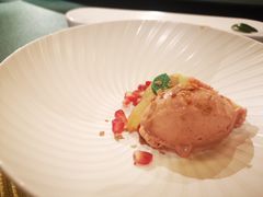 -鱼桥巷·美学川菜