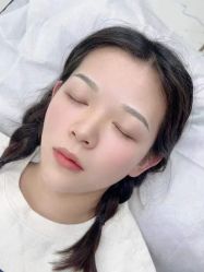 -久匠·纹眉纹绣半永久