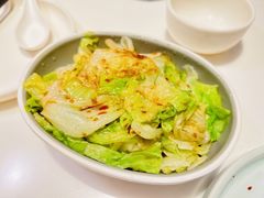 -新旺茶餐厅·早餐·夜宵(仙霞店)