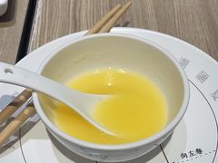 -姥姥家春饼店(交大东路店)