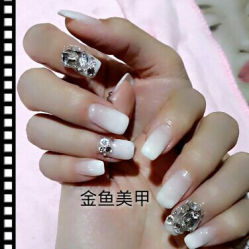 android_upload_pic-金鱼美甲