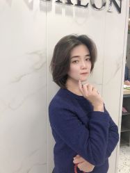 -吉米护肤造型
