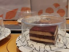 -争鲜回转寿司(中街大悦城店)