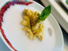 -海味观(老西门店)