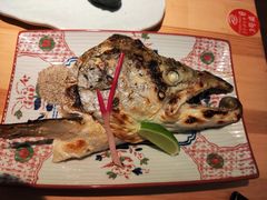 -TORO MaKi 寿司·日料(华创店)
