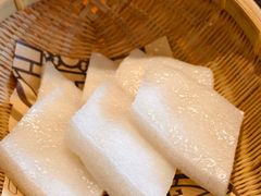 -顺德了能馆(虎门店)