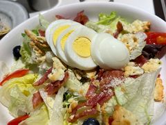 -牛扒先生·厚切雪花牛扒西餐厅(北京路禺山路店)