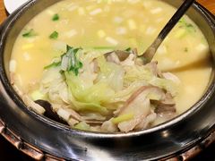 -煜丰汴京烤鸭(福彩路店)