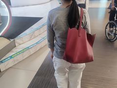 -俊泰食档·韩式料理(新迎小区店)