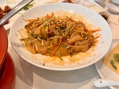 -大鸭梨烤鸭(石佛营店)
