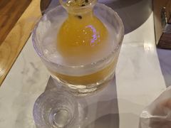 -炉忆家宴(京东店)