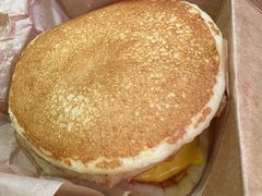 -STARLING八哥松饼(雅宝店)