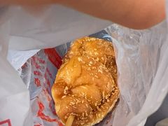 -鼎丰真(重庆路店)