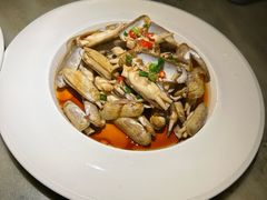 -東大方(海宁海昌路店)