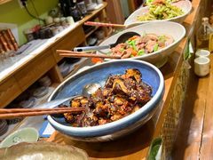 -みほりん味保灵(六月汇广场店)