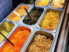 -三兄弟高炉烧饼