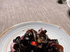 -青年公社烤鸭(熙悦天街店)