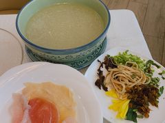 -云腾食府·云南菜