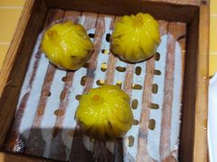 -蔡澜点心·粤菜(海印都荟城店)