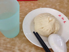 iphone_upload_pic-共和春(甘泉路店)