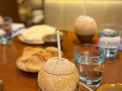 -亚特兰蒂斯·蟹餐厅 CRAB KITCHEN·鲜活海鲜