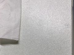 -中南财经政法大学(首义校区)