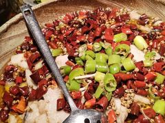 -青年公社烤鸭(青年路店)