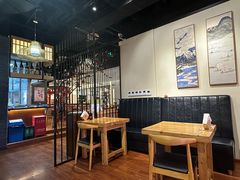-游You House(西单老佛爷店)
