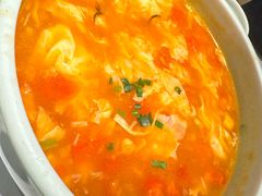 -北李·海肠捞饭·大连菜(望京凯德MALL店)