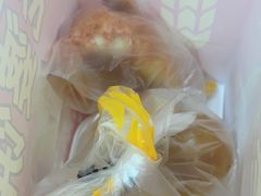 -味多美蛋糕(大兴店)