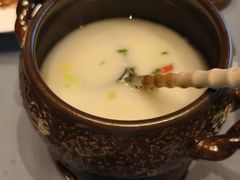 -北京老铺烤鸭(第五国际店)