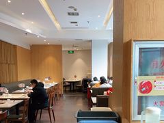 -峨嵋小镇·川菜(勒泰中心店)