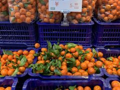-果蔬好生活超市(双井店)