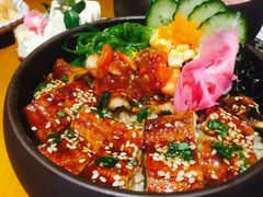 -昊·来了寿司(双楠2店)