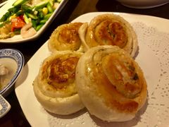 -福来齐·鲁菜海鲜·渔家菜(朝阳街分店)