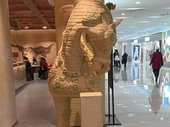 -眷茶臻选(锦艺城店)