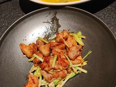 -权茂上海菜(殷行路店)