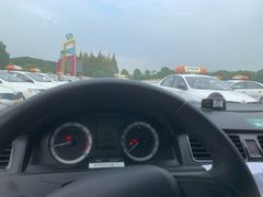 -小昆山驾校·基地自营(松江大学城实体店)